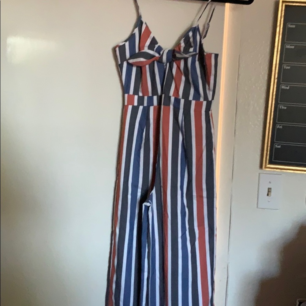 Romeo and Juliet Jumper